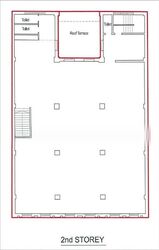 Tanjong Pagar Conservation Area (D2), Office #614500871